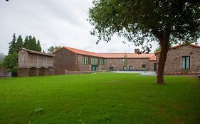 Casa Rico De Medin